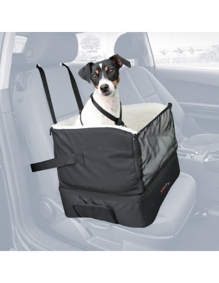 Легло за кола