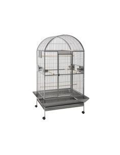 Клетка Karumba Bow от Savic, Белгия