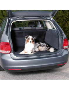 Постелка за кола 2