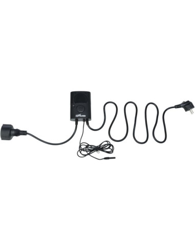 Цифров термостат