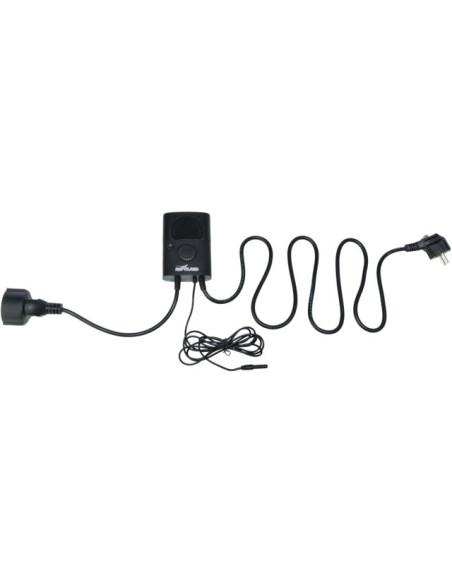 Цифров термостат