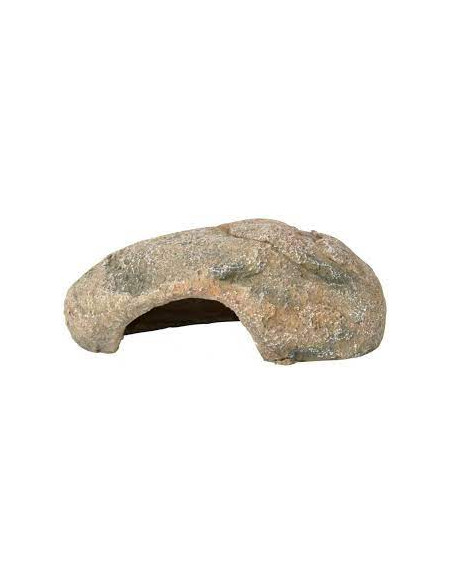 Пещера за влечуги.