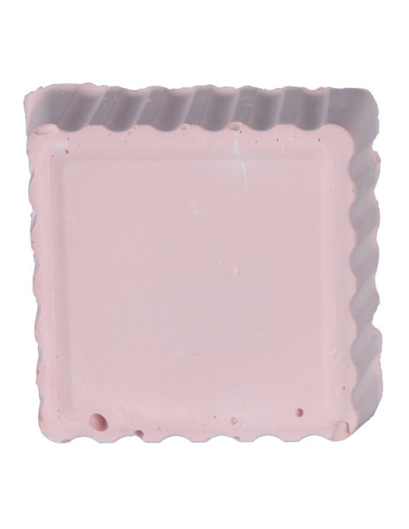 Йод на кубчета 90гр.