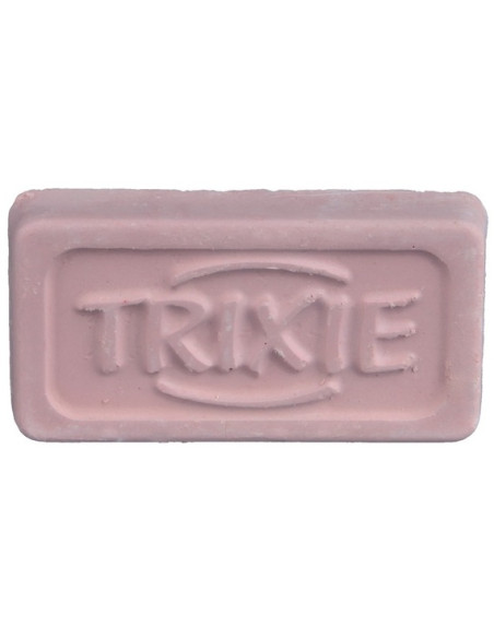 Камък с йод за птици 20гр.