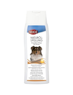 Балсам с натурални масла 2