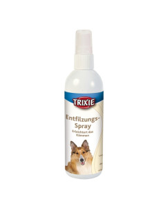 Спрей против спластяване на козината 175ml. 2