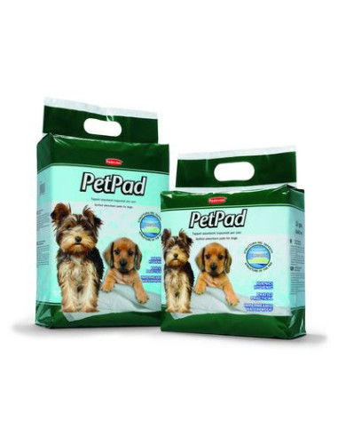 PetPad