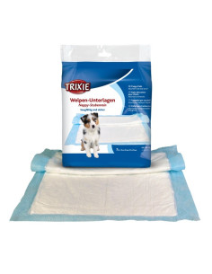 Памперс 60х40cm./7бр. 2