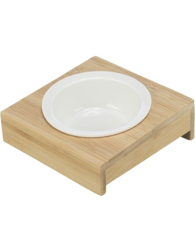 Керамична купа 0,250мл.