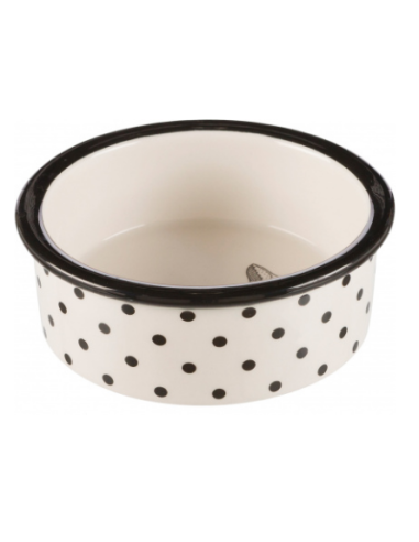 Керамична купа за коте