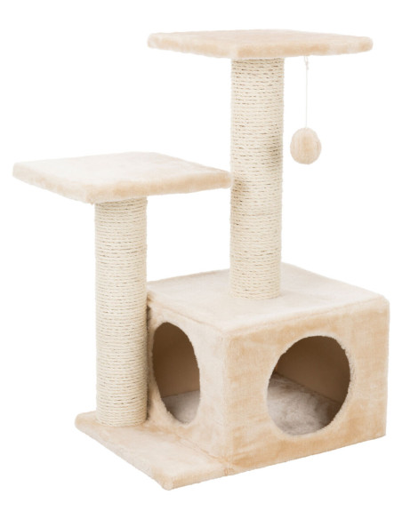 Драскалка Valencia