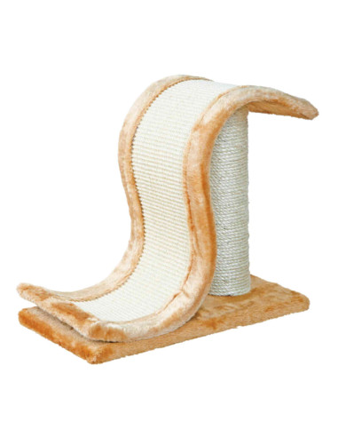 Драскала Inca