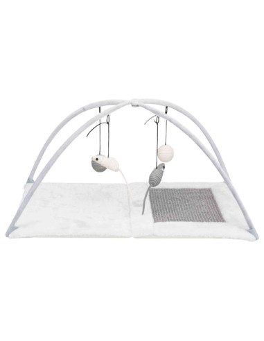 Junior Драскалка