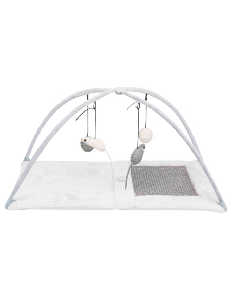 Junior Драскалка