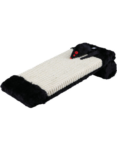 Драскалка 35см.