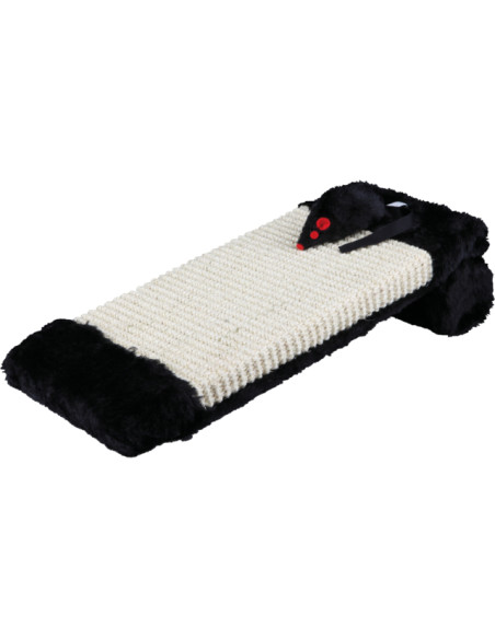 Драскалка 35см.