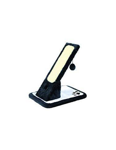 Драскалка за котка