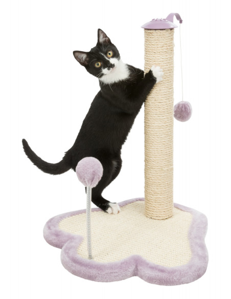 Драскалка Junior Stamm