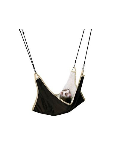 Xамак за пор