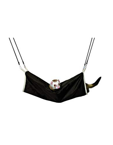 Пухкав тунел за пор