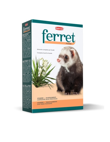 PP00395 - Пълноценна храна за порчета.