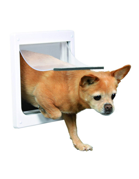 Вратичка за вграждане XS- S 25х29см.