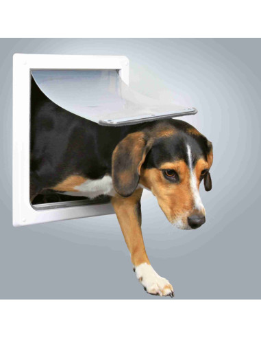 Вратичка за вграждане S - M 30х36см.