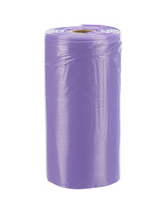 Ароматни пликчета - Лилави 2