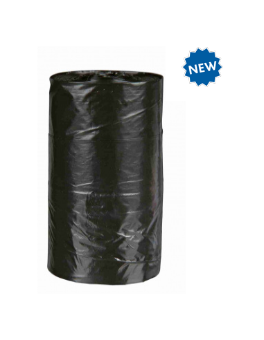 Черни пликчета 4бр.