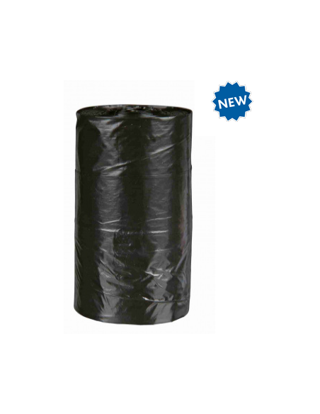 Черни пликчета 4бр.