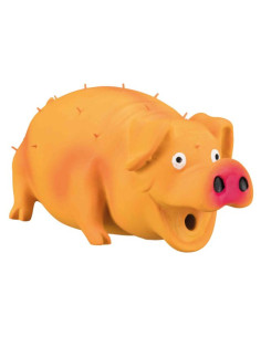 Прасе 21см. 2