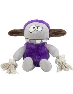 Плюшена играчка чудовище 32см. 2