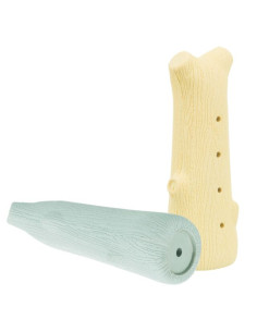 Junior пръчка от естесвен каучук. 2