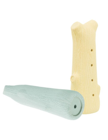 Junior пръчка от естесвен каучук.