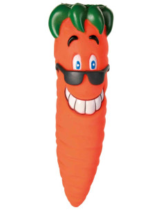 Играчка морков. 2