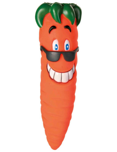 Играчка морков.