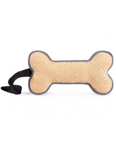 Игр,за дресировка кокал