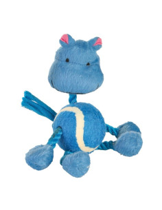 Играчка плюш 16cm. 2