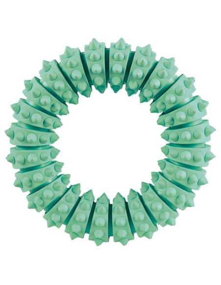 Ринг ментов 12cm.