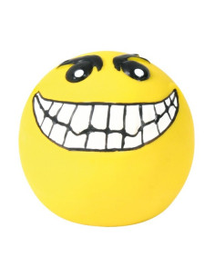 Топка глава 6cm. 2