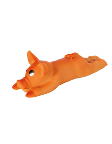 Латексово прасенце