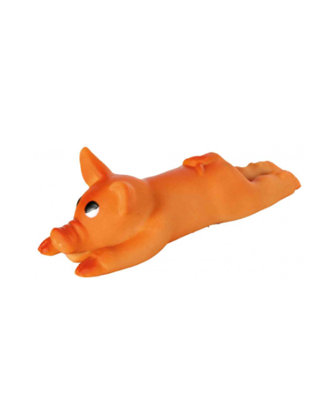 Латексово прасенце