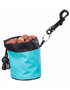 Чанта за дресировка S 2