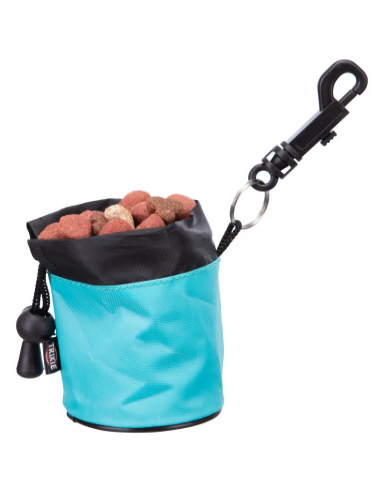 Чанта за дресировка S