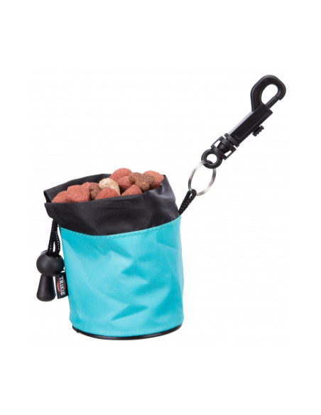 Чанта за дресировка S