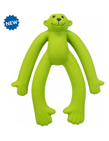 Латексова Маймуна.