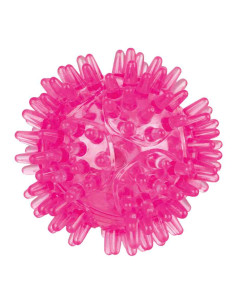 Светеща топка(TPR) 2