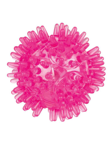 Светеща топка(TPR)