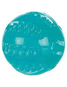 Игр. дентална топка 2