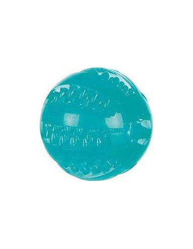 Игр. дентална топка